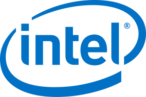 اینتل