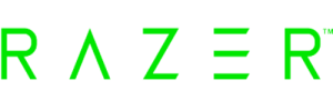 ریزر