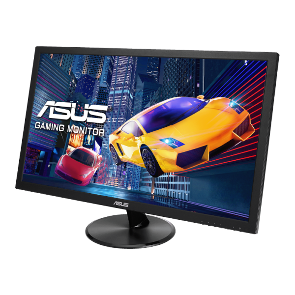 مانیتور 22 اینچ ایسوس ASUS VP228DE