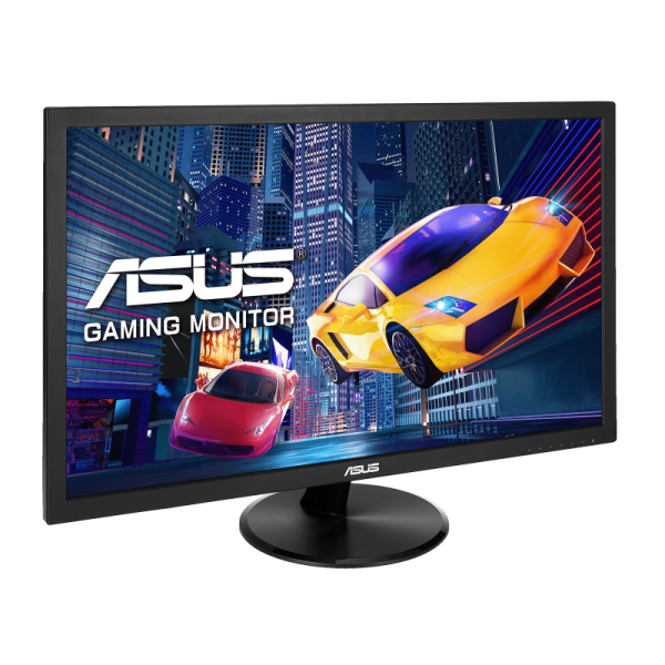 مانیتور 22 اینچ ایسوس ASUS VP228DE
