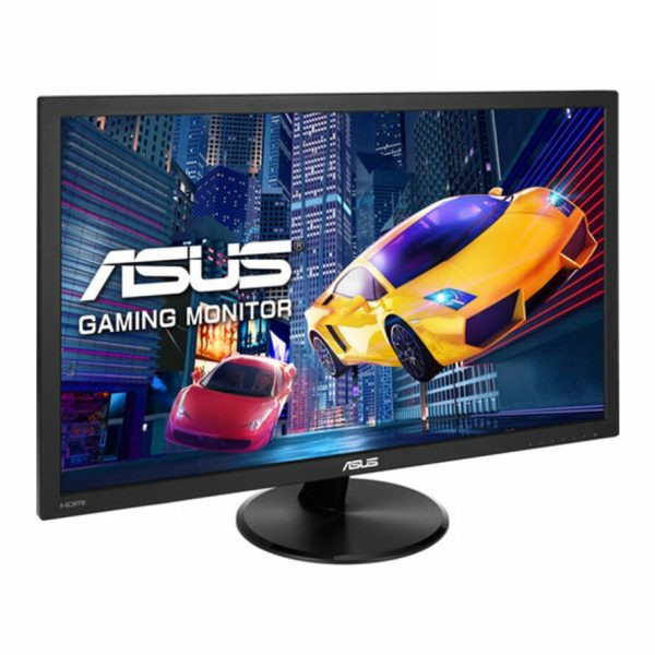 مانیتور ایسوس ASUS VP228HE Full HD Gaming Monitor