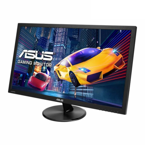 مانیتور ایسوس ASUS VP228HE Full HD Gaming Monitor