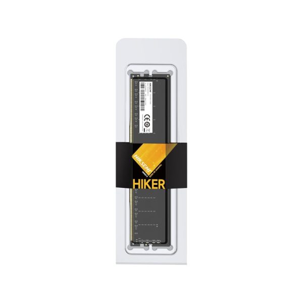 رم هایک سمی مدل 16GB 3200MHz DDR4