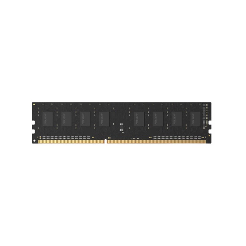 رم هایک سمی مدل 16GB 3200MHz DDR4