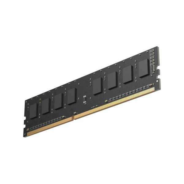 رم هایک سمی مدل 16GB 3200MHz DDR4