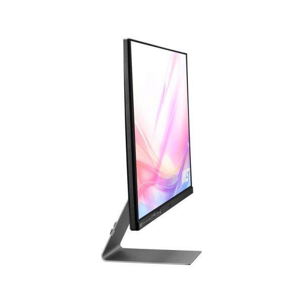 مانیتور ام اس آی 27 اینچ مدل MSI Modern MD271UL