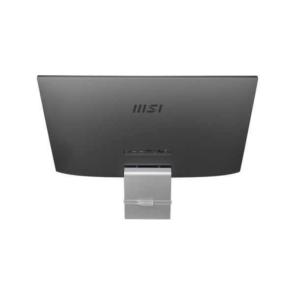 مانیتور ام اس آی 27 اینچ مدل MSI Modern MD271UL