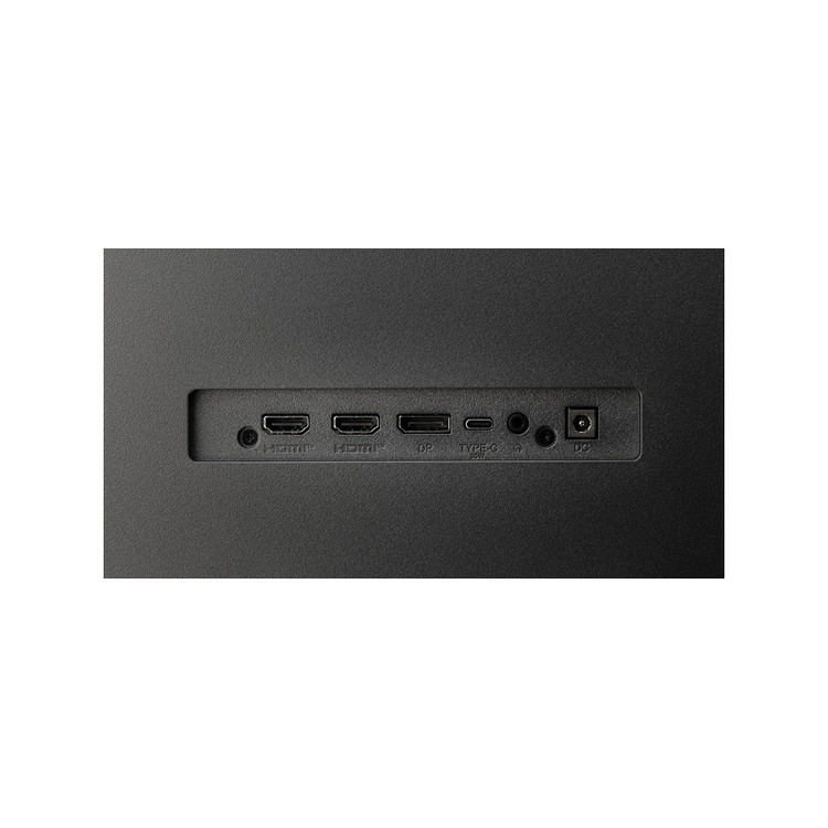 مانیتور ام اس آی 27 اینچ مدل MSI Modern MD271UL
