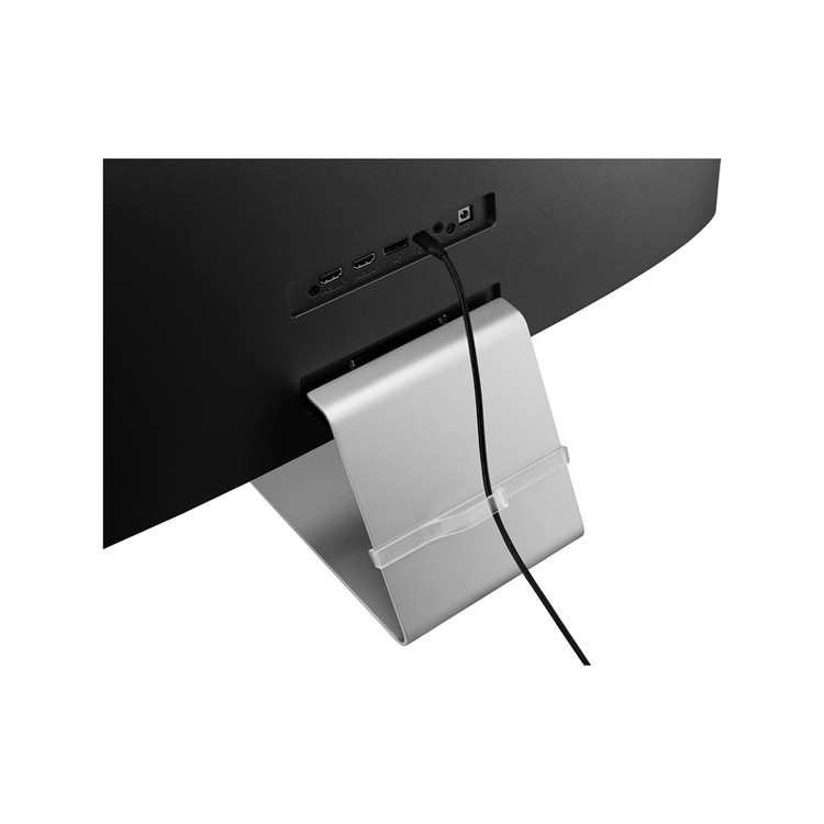 مانیتور ام اس آی 27 اینچ مدل MSI Modern MD271UL