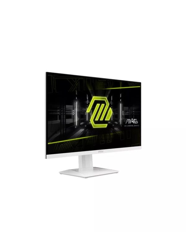 مانیتور ام اس آی 27 اینچ مدل MSI MAG 274QRFW