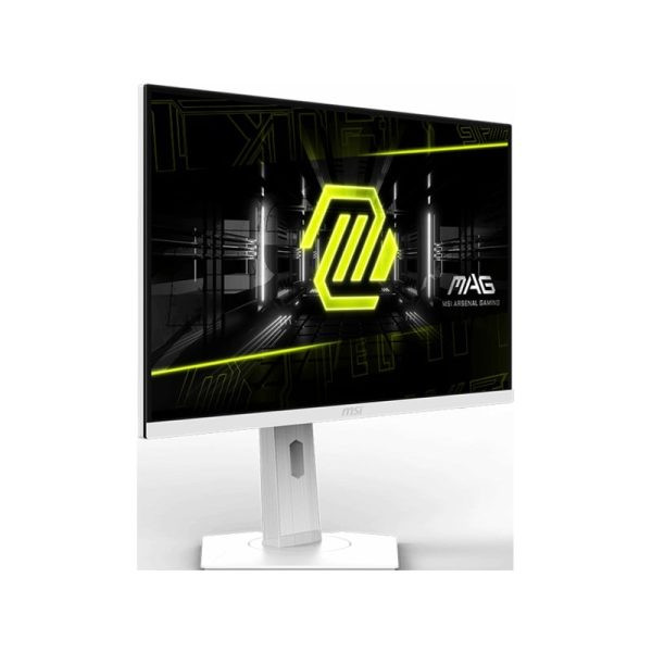 مانیتور 27 اینچ ام اس آی مدل سایز 27 اینچ MSI MAG 274PFW