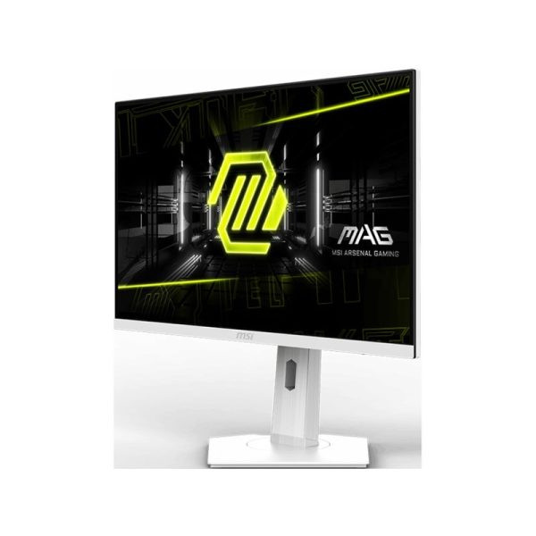 مانیتور 27 اینچ ام اس آی مدل سایز 27 اینچ MSI MAG 274PFW
