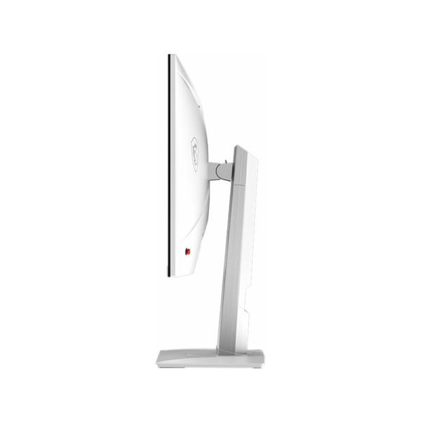 مانیتور 27 اینچ ام اس آی مدل سایز 27 اینچ MSI MAG 274PFW