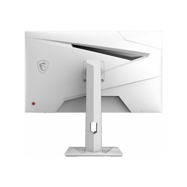مانیتور 27 اینچ ام اس آی مدل سایز 27 اینچ MSI MAG 274PFW