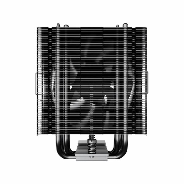 خنک کننده پردازنده گیم مکس مدل Ice Force BK