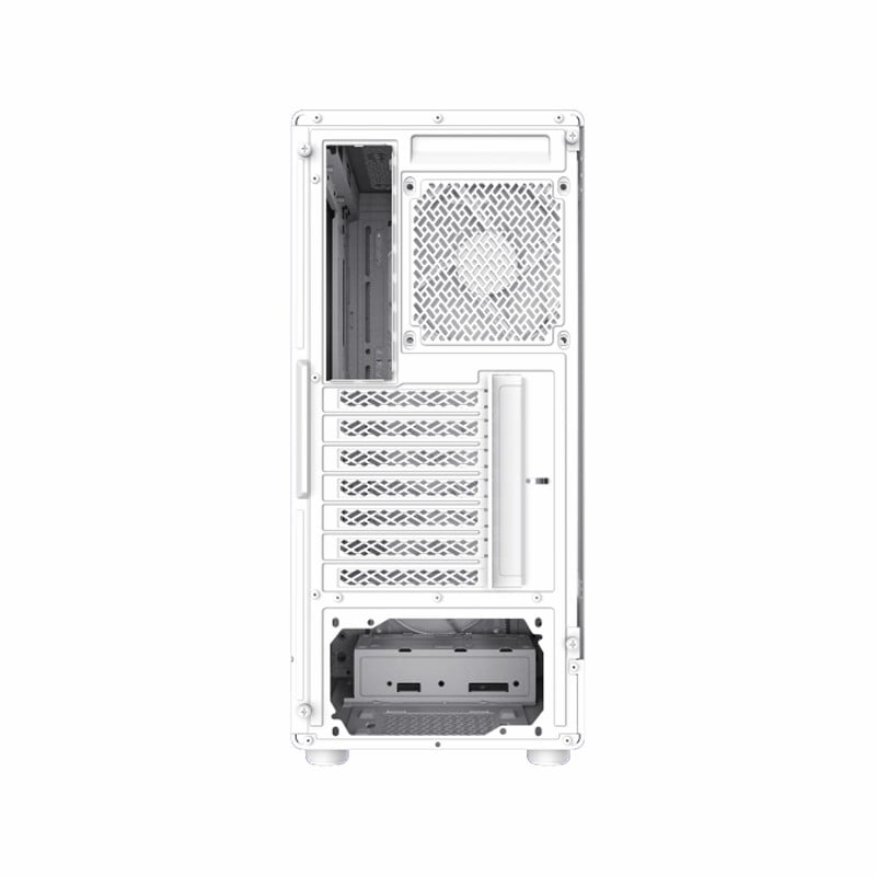 کیس گیمینگ گیم مکس مدل GAMEMAX Storm 2 AW