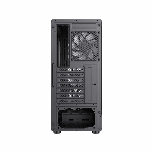 کیس گیمینگ گیم مکس مدل GAMEMAX Storm 2 AB