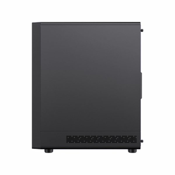 کیس گیمینگ گیم مکس مدل GAMEMAX Storm 2 AB