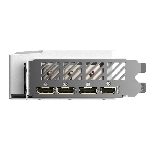 کارت گرافیک گیگابایت GeForce RTX 4070 SUPER EAGLE OC ICE 12GB