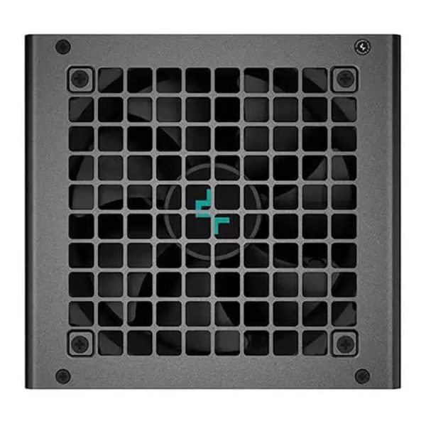 پاور دیپ کول مدل DeepCool PL550D Bronze