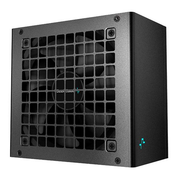 پاور دیپ کول مدل DEEPCOOL PK750D