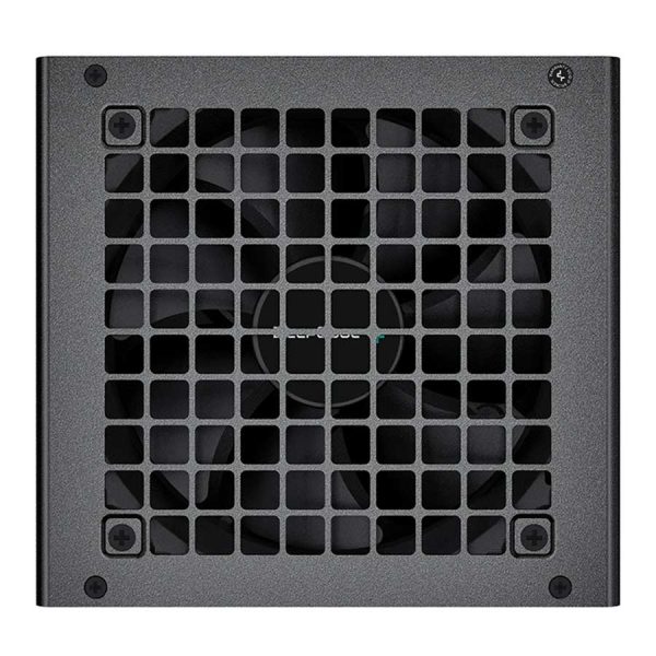 پاور دیپ کول مدل DEEPCOOL PK750D