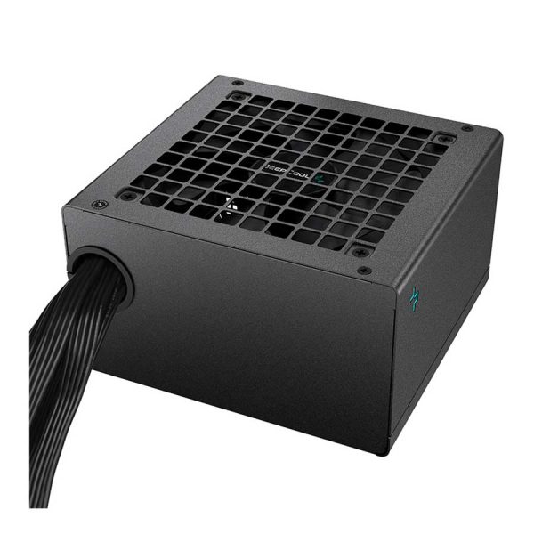 پاور دیپ کول مدل DEEPCOOL PK750D