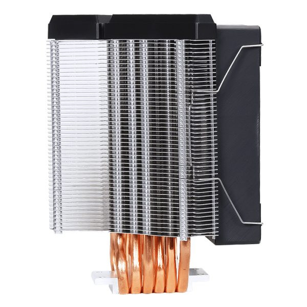 خنک کننده پردازنده اوست مدل AWEST GT-AV1236 ARGB