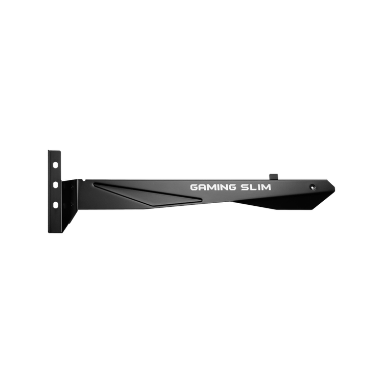 کارت گرافیک ام اس آی مدل MSI RTX 4080 SUPER 16G GAMING X SLIM