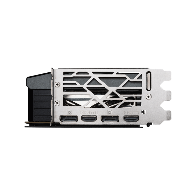 کارت گرافیک ام اس آی مدل MSI RTX 4080 SUPER 16G GAMING X SLIM