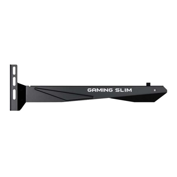 کارت گرافیک ام اس آی مدل MSI RTX 4070 SUPER 12G GAMING X SLIM GDDR6X