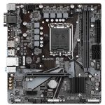 مادربرد گیگابایت مدل GIGABYTE H610M-S2 DDR4