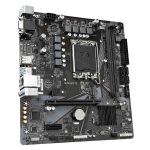 مادربرد گیگابایت مدل GIGABYTE H610M-S2 DDR4