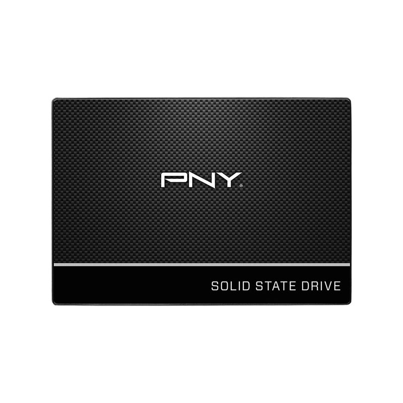 اس اس دی پی ان وای CS900 250GB