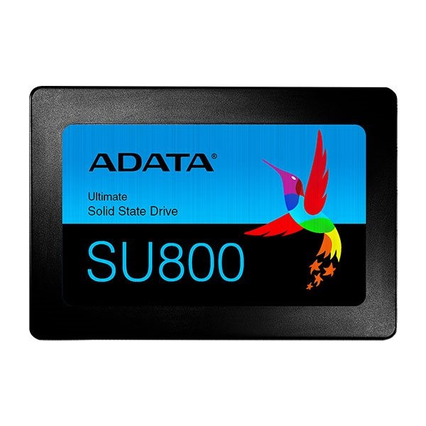 اس اس دی ای دیتا مدل SU800 256GB