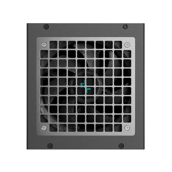 پاور دیپ کول مدل PX1000P