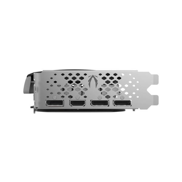 کارت گرافیک زوتاک GAMING GeForce RTX 4060 8GB Twin Edge