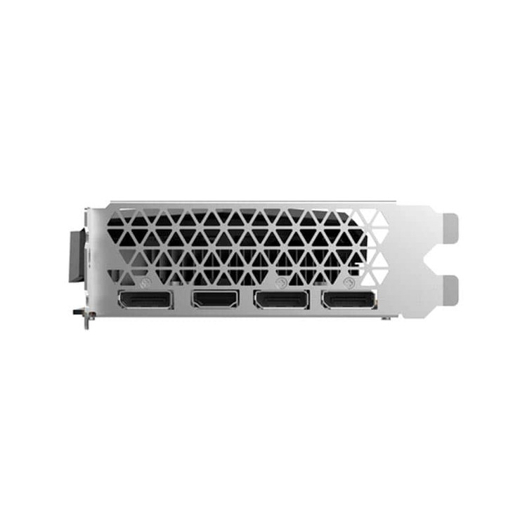 کارت گرافیک زوتاک مدل GAMING GeForce RTX 3050 6GB GDDR6 Solo