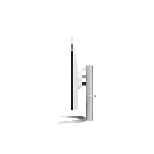 مانیتور ال جی سایز 34 اینچ مدل LG 34WQ650 W