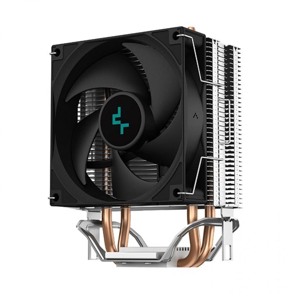 خنک کننده پردازنده دیپ کول مدل DeepCool AG200