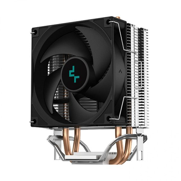 خنک کننده پردازنده دیپ کول مدل DeepCool AG200