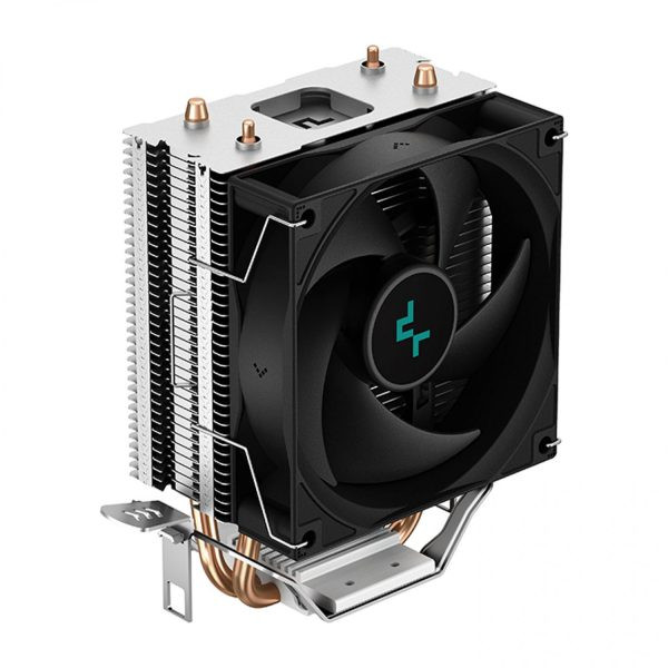 خنک کننده پردازنده دیپ کول مدل DeepCool AG200