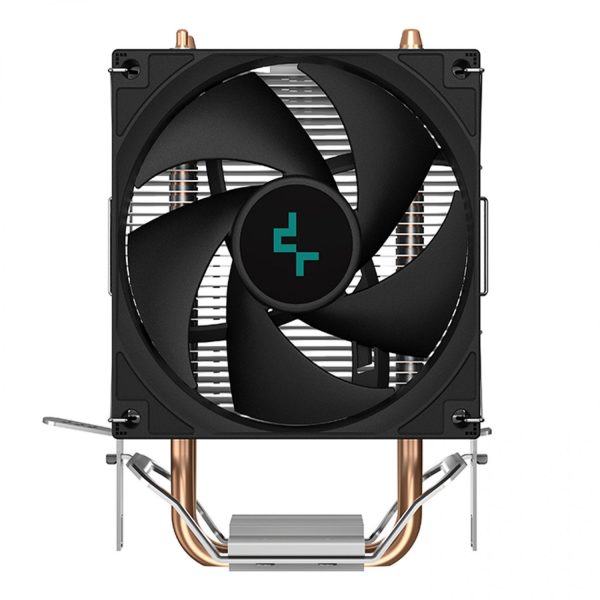 خنک کننده پردازنده دیپ کول مدل DeepCool AG200