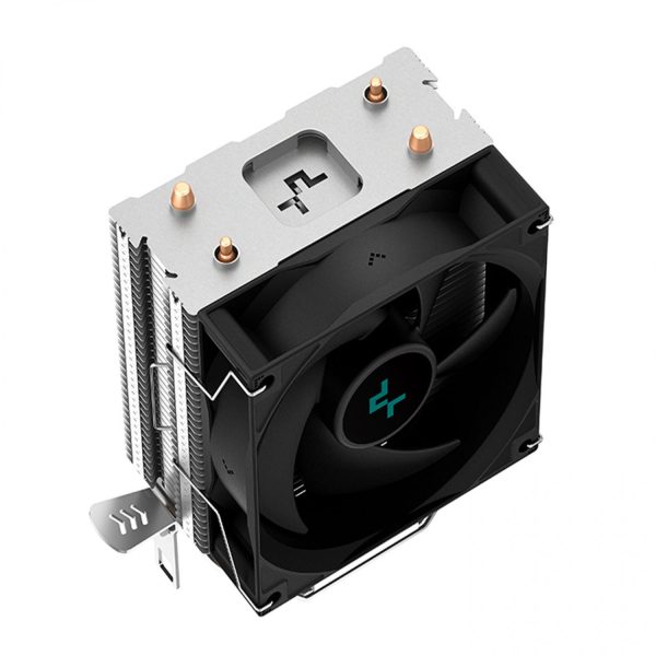 خنک کننده پردازنده دیپ کول مدل DeepCool AG200