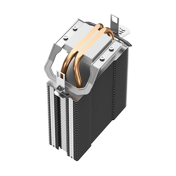 خنک کننده پردازنده دیپ کول مدل DeepCool AG200