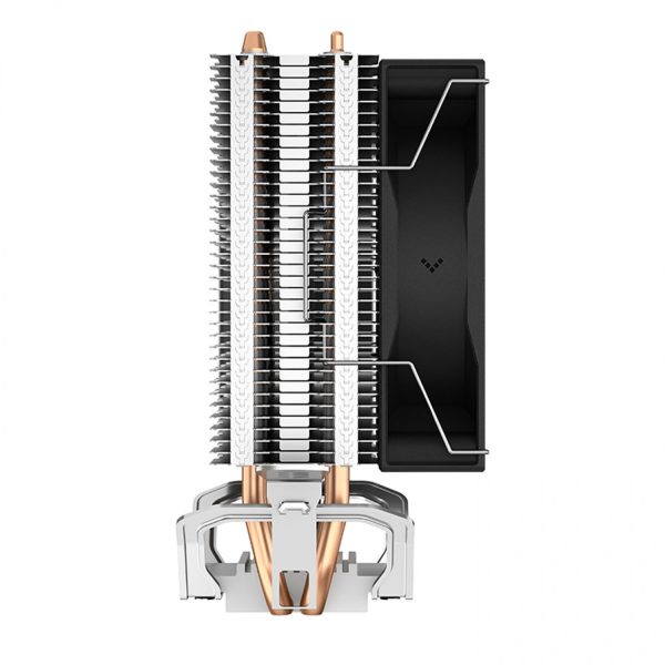 خنک کننده پردازنده دیپ کول مدل DeepCool AG200