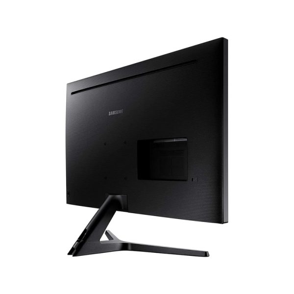 مانیتور سامسونگ 32 اینچ مدل LU32J590UQ