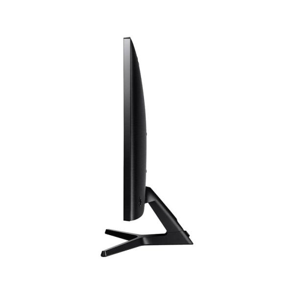 مانیتور سامسونگ 32 اینچ مدل LU32J590UQ