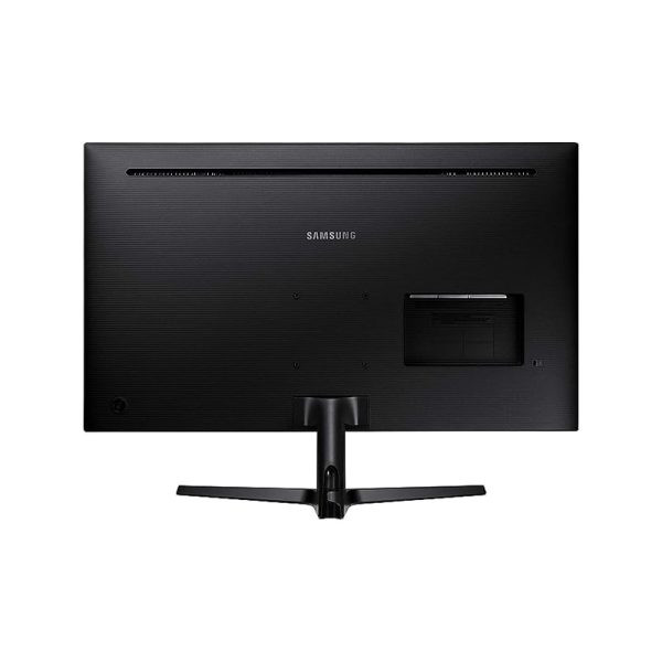 مانیتور سامسونگ 32 اینچ مدل LU32J590UQ