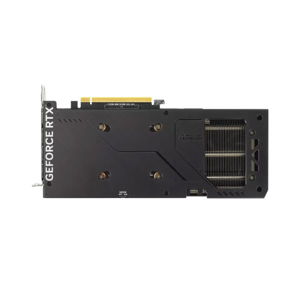 کارت گرافیک ایسوس مدل ASUS Prime 4070 Super OC 12G